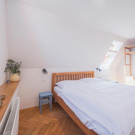 Vlastovci Dum Nove Mesto nad Metuji Exterior photo